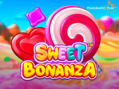 Baklava şerbeti sıcak mı dökülür. Bitstarz casino 30 free spins.23